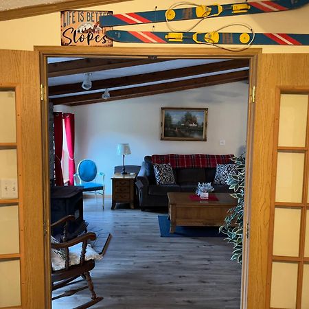 Spacious Cozy Getaway ! King Bed, Game Room, Out Door Patio Cairo المظهر الخارجي الصورة