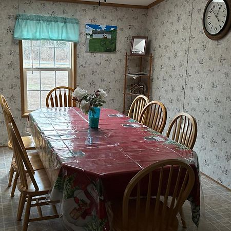 Spacious Cozy Getaway ! King Bed, Game Room, Out Door Patio Cairo المظهر الخارجي الصورة
