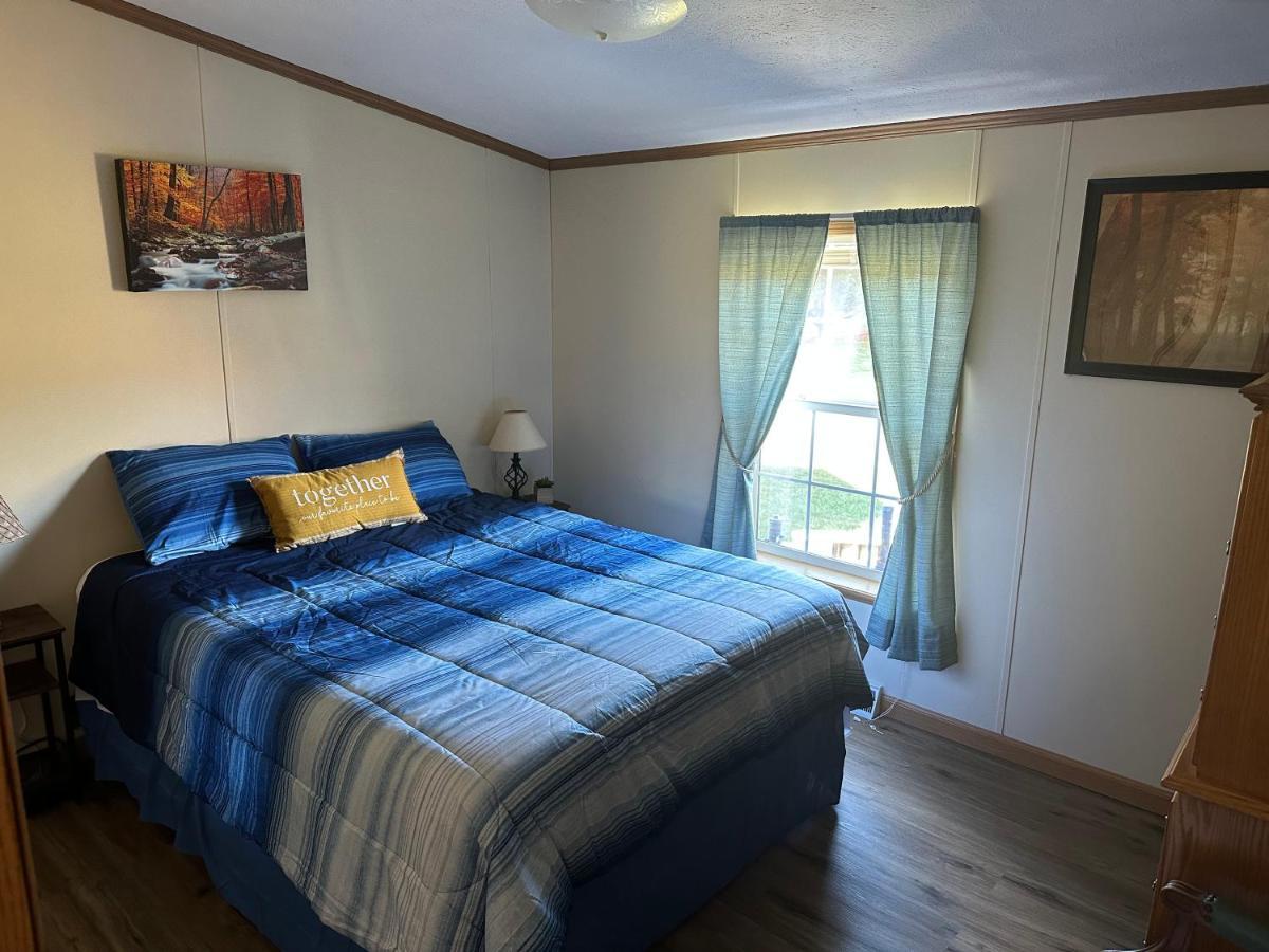 Spacious Cozy Getaway ! King Bed, Game Room, Out Door Patio Cairo المظهر الخارجي الصورة