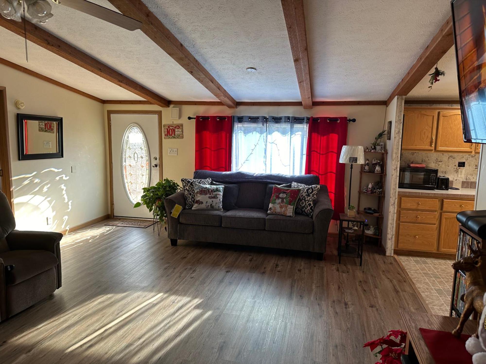 Spacious Cozy Getaway ! King Bed, Game Room, Out Door Patio Cairo المظهر الخارجي الصورة