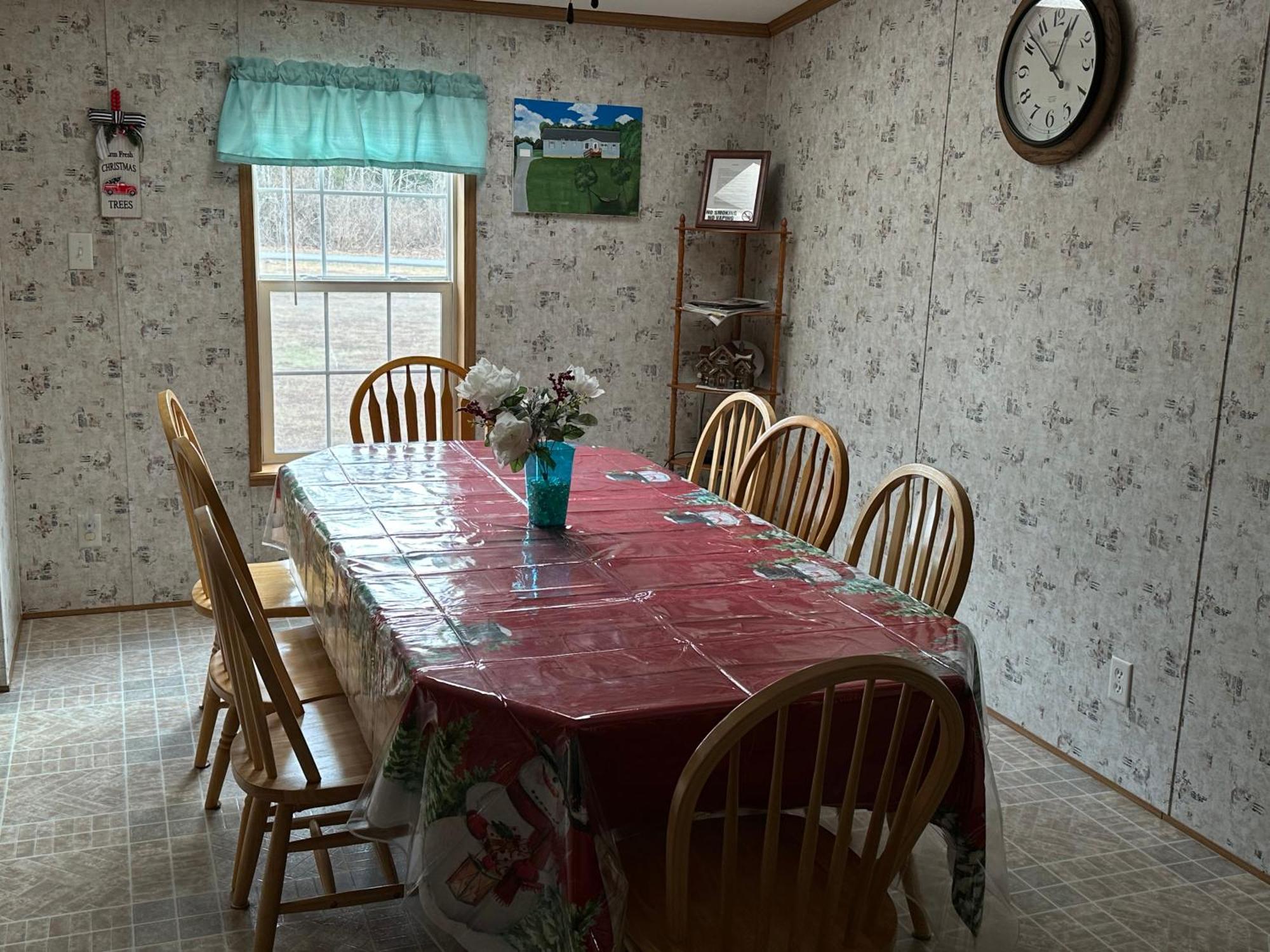 Spacious Cozy Getaway ! King Bed, Game Room, Out Door Patio Cairo المظهر الخارجي الصورة